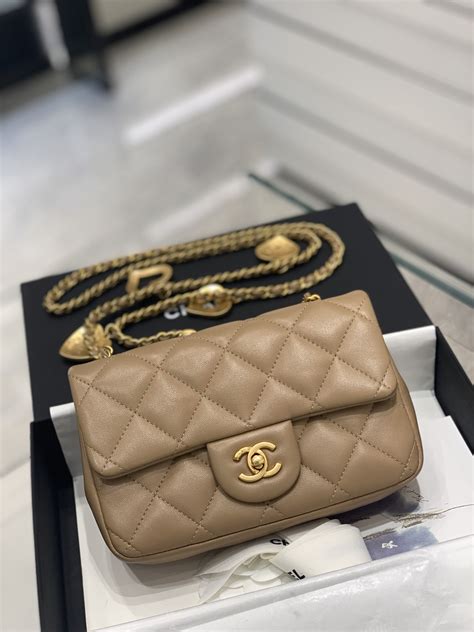 mini camera bag chanel|Chanel mini flap bag 2022.